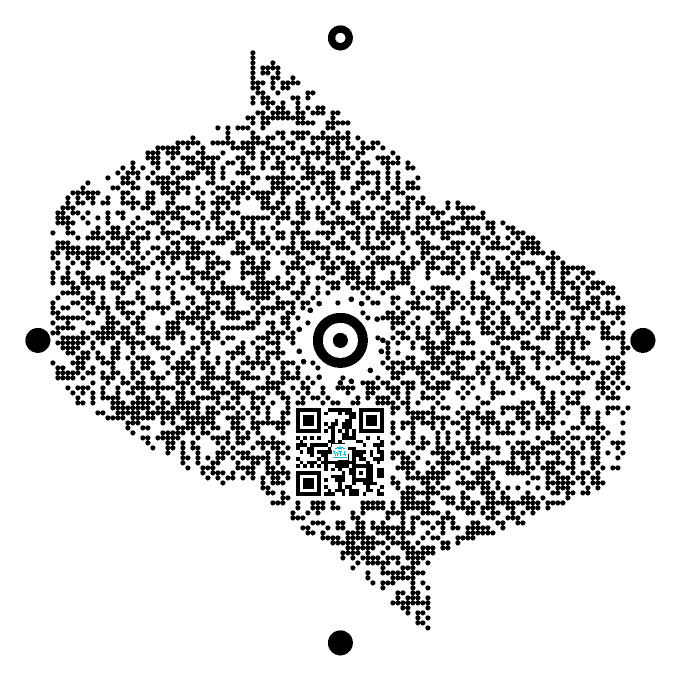 WIA Code — 이 기사 인증