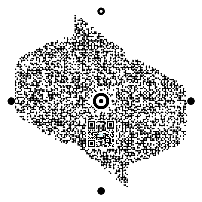 WIA Code — 이 기사 인증