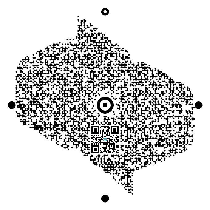 WIA Code — 이 기사 인증