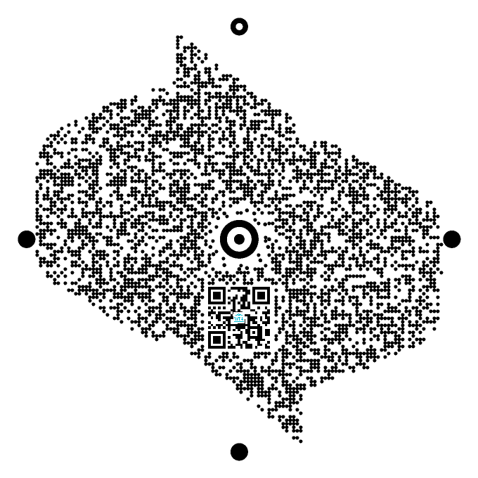 WIA Code — 이 기사 인증