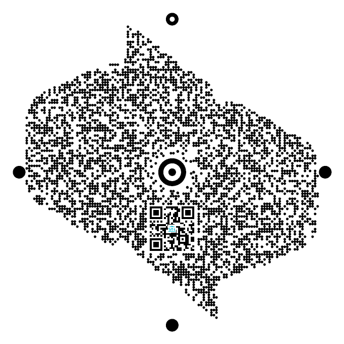WIA Code — 이 기사 인증