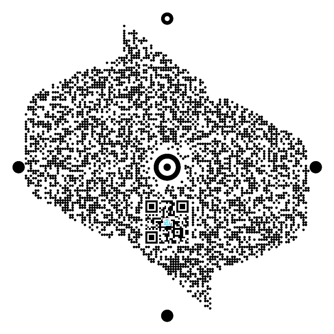 WIA Code — 이 기사 인증