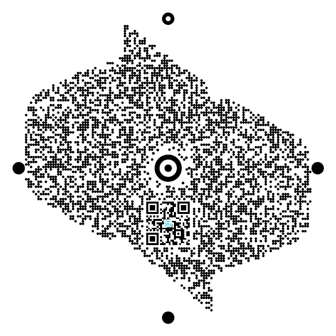 WIA Code — 이 기사 인증