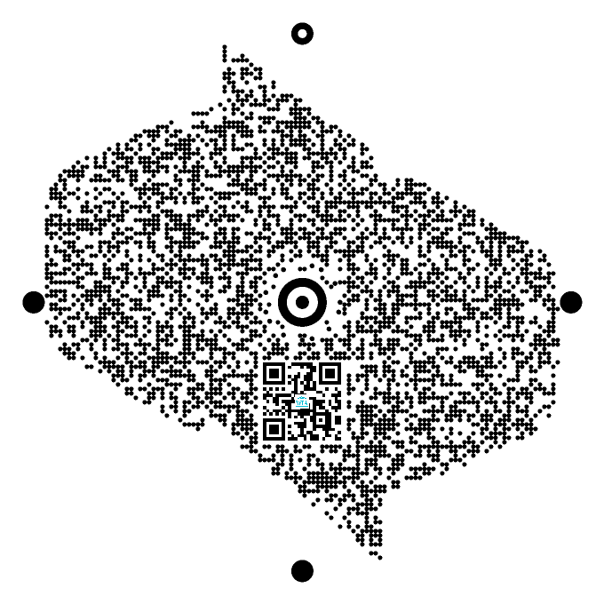 WIA Code — 이 기사 인증