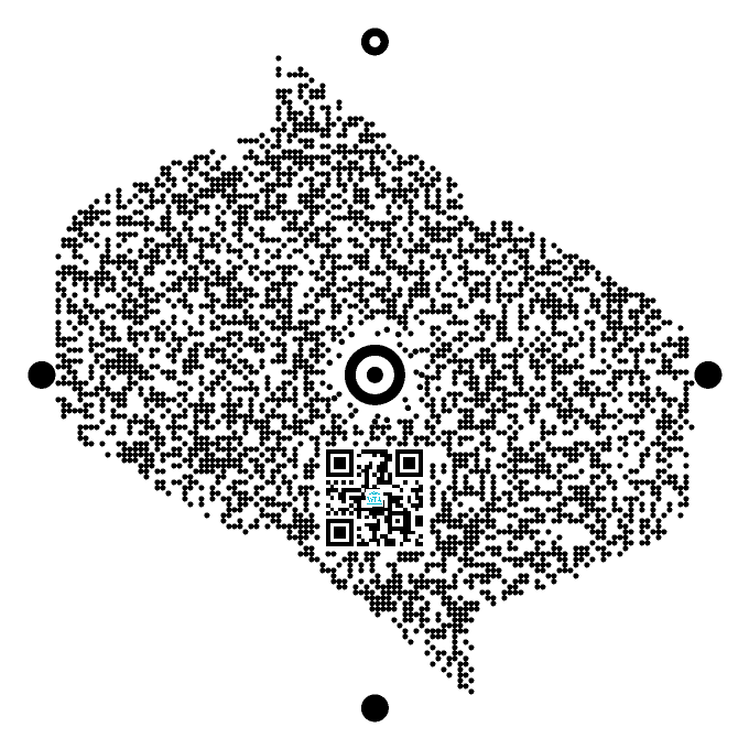WIA Code — 이 기사 인증