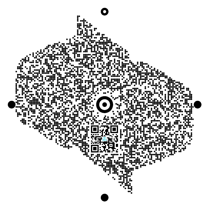 WIA Code — 이 기사 인증