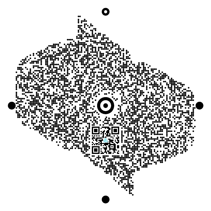 WIA Code — 이 기사 인증