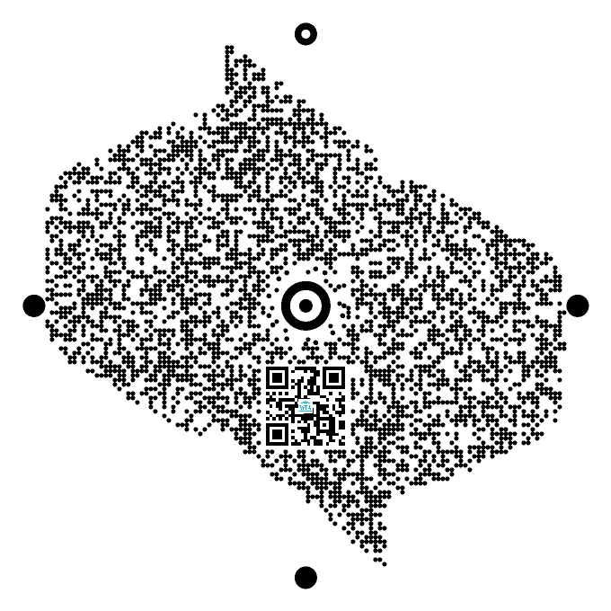 WIA Code — 이 기사 인증