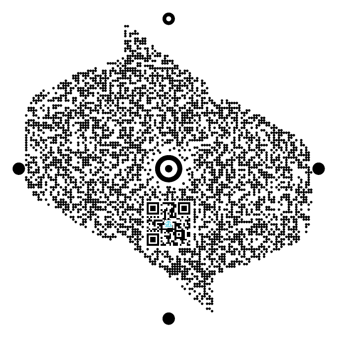 WIA Code — 이 기사 인증