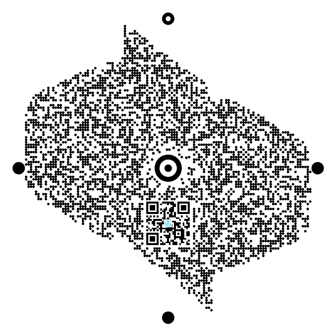 WIA Code — 이 기사 인증