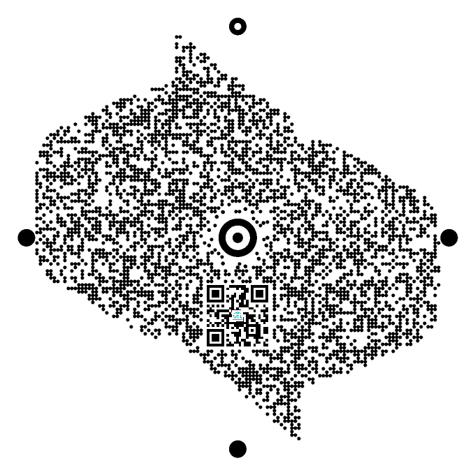 WIA Code — 이 기사 인증