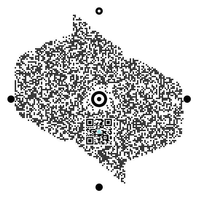 WIA Code — 이 기사 인증