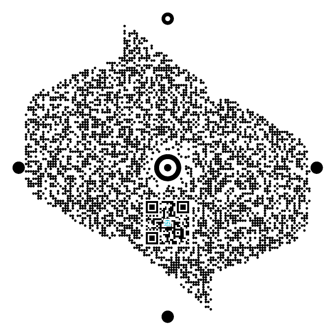 WIA Code — 이 기사 인증