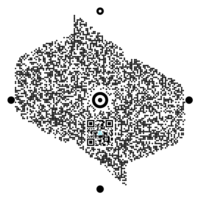 WIA Code — 이 기사 인증