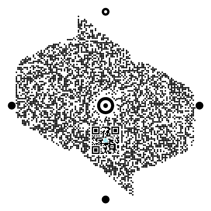 WIA Code — 이 기사 인증