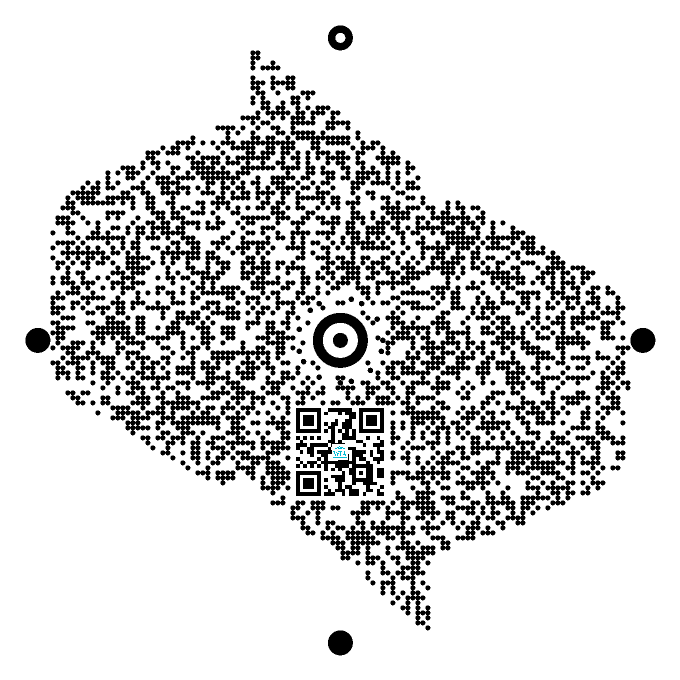 WIA Code — 이 기사 인증
