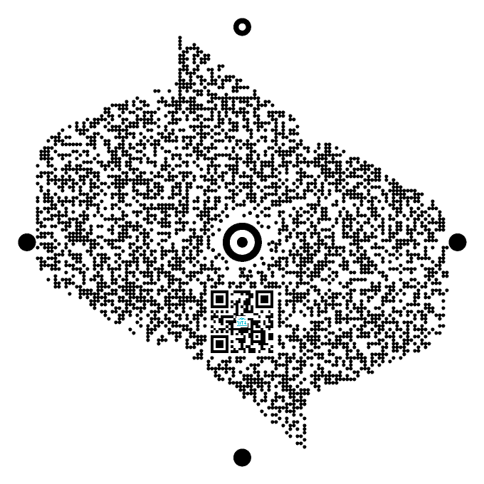 WIA Code — 이 기사 인증