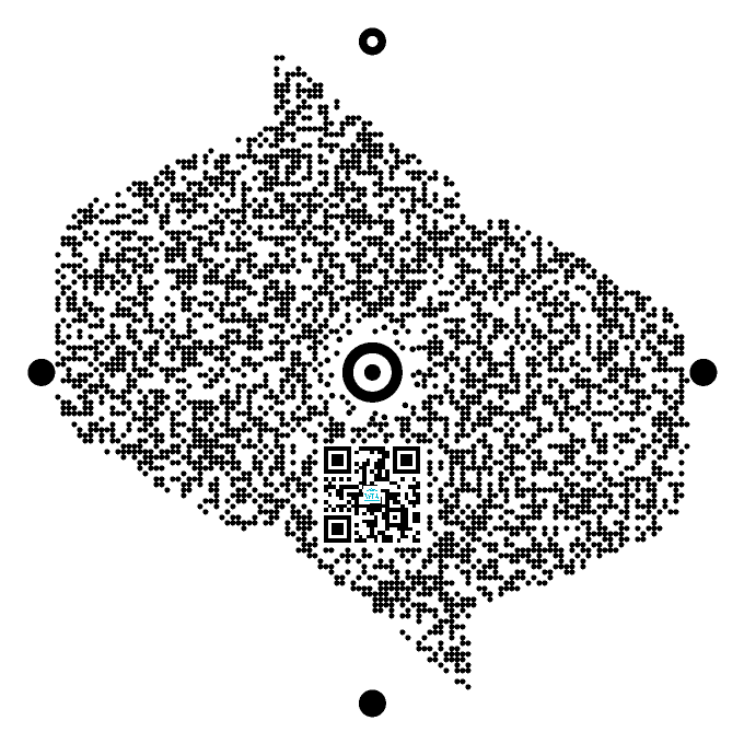 WIA Code — 이 기사 인증