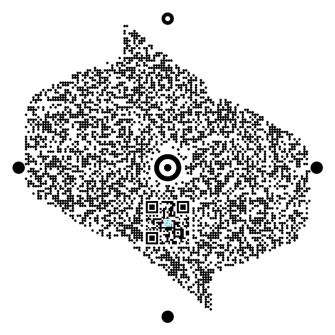 WIA Code — 이 기사 인증