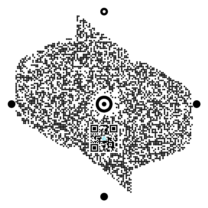 WIA Code — 이 기사 인증