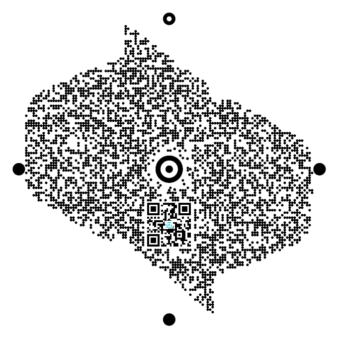 WIA Code — 이 기사 인증