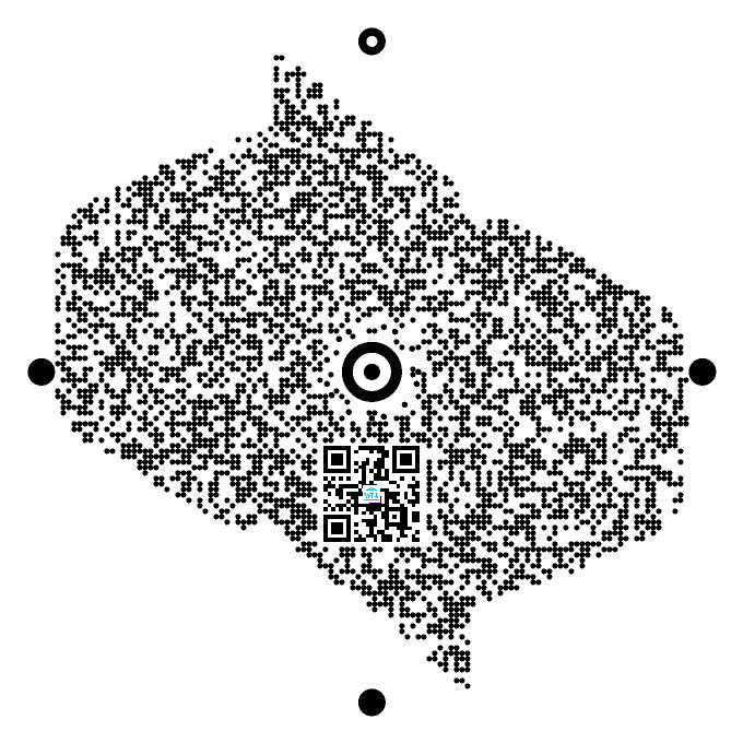 WIA Code — 이 기사 인증