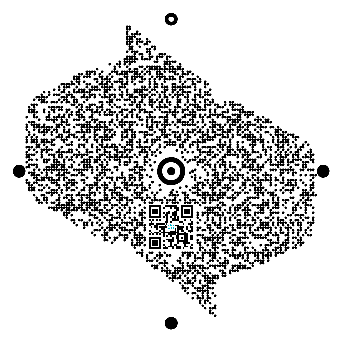 WIA Code — 이 기사 인증