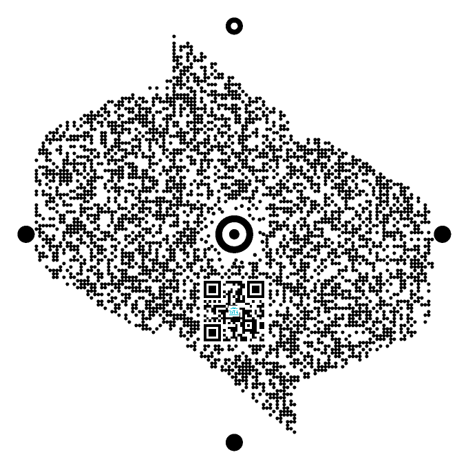 WIA Code — 이 기사 인증