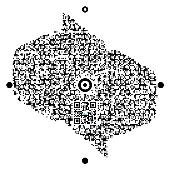 WIA Code — 이 기사 인증