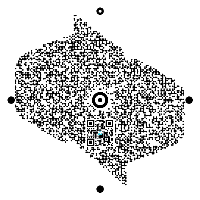 WIA Code — 이 기사 인증