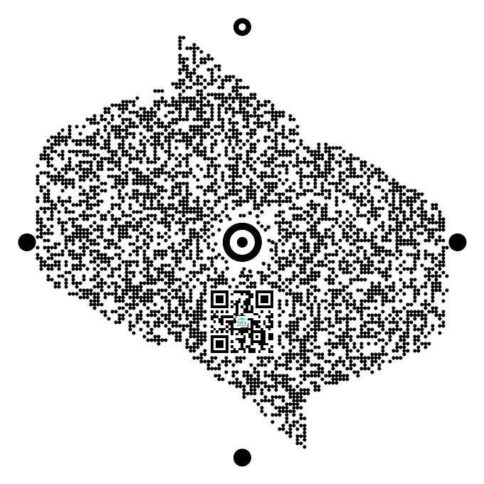 WIA Code — 이 기사 인증