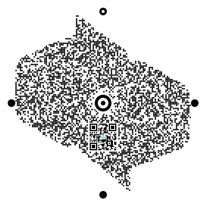WIA Code — 이 기사 인증