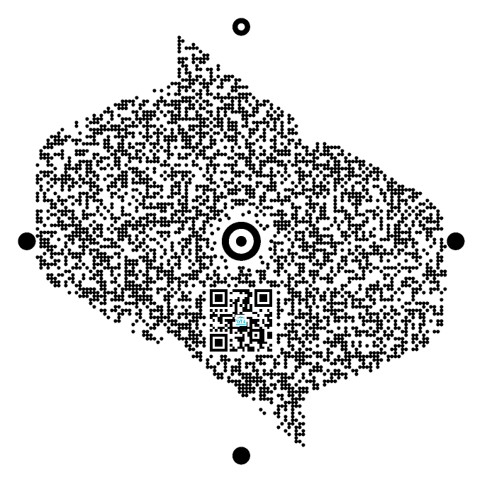 WIA Code — 이 기사 인증