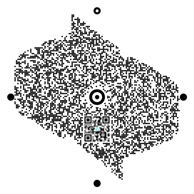 WIA Code — 이 기사 인증