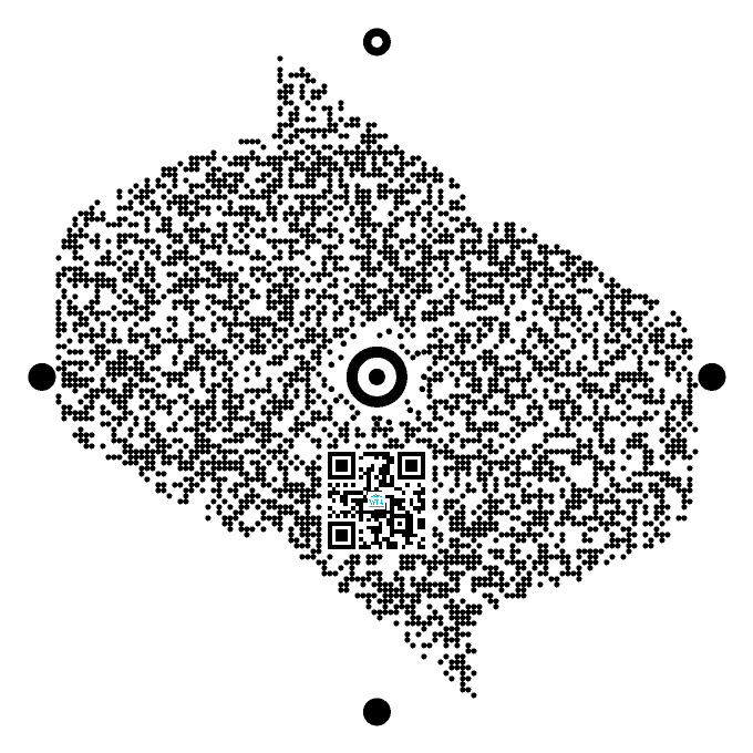 WIA Code — 이 기사 인증