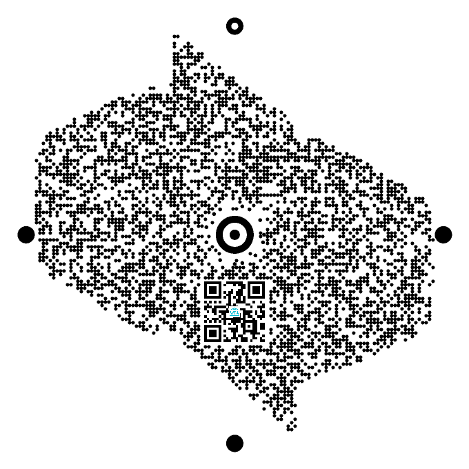 WIA Code — 이 기사 인증