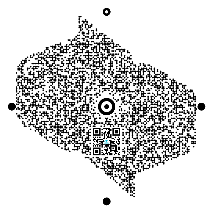 WIA Code — 이 기사 인증