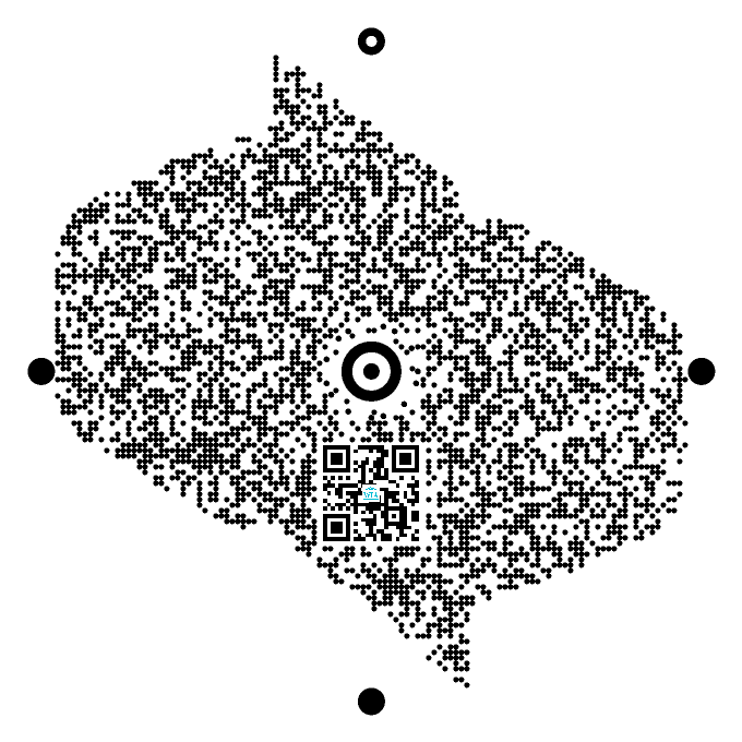 WIA Code — 이 기사 인증