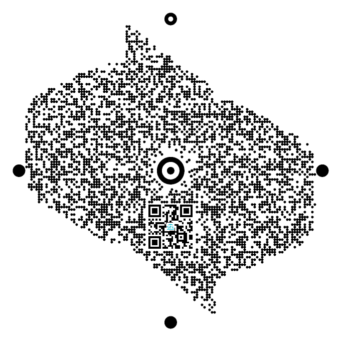 WIA Code — 이 기사 인증