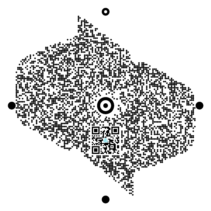 WIA Code — 이 기사 인증