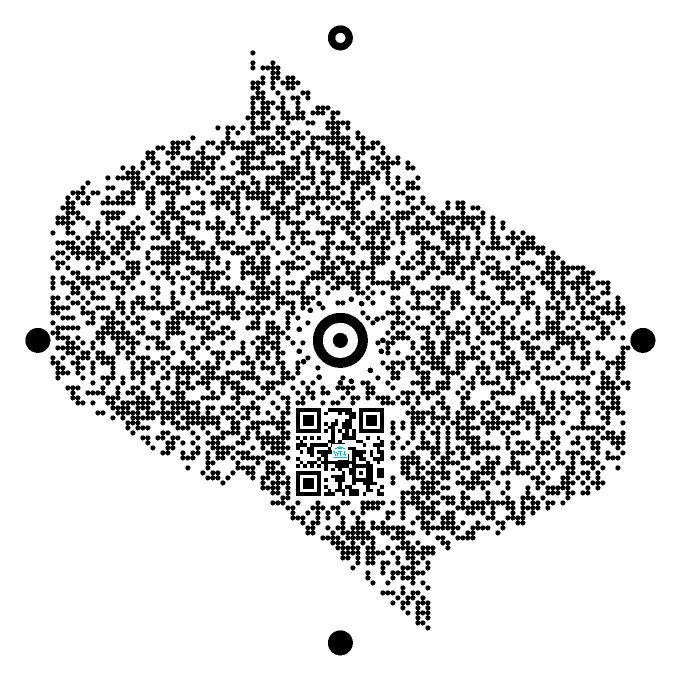 WIA Code — 이 기사 인증
