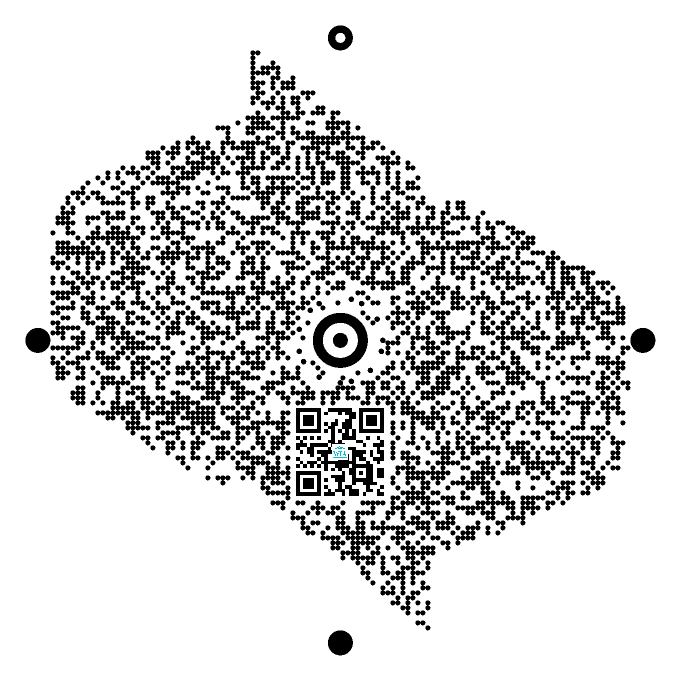 WIA Code — 이 기사 인증