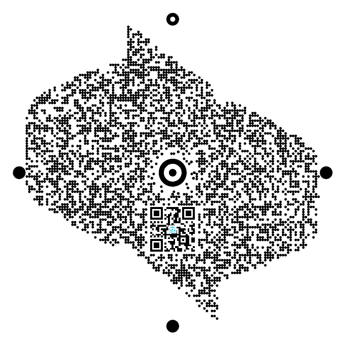 WIA Code — 이 기사 인증