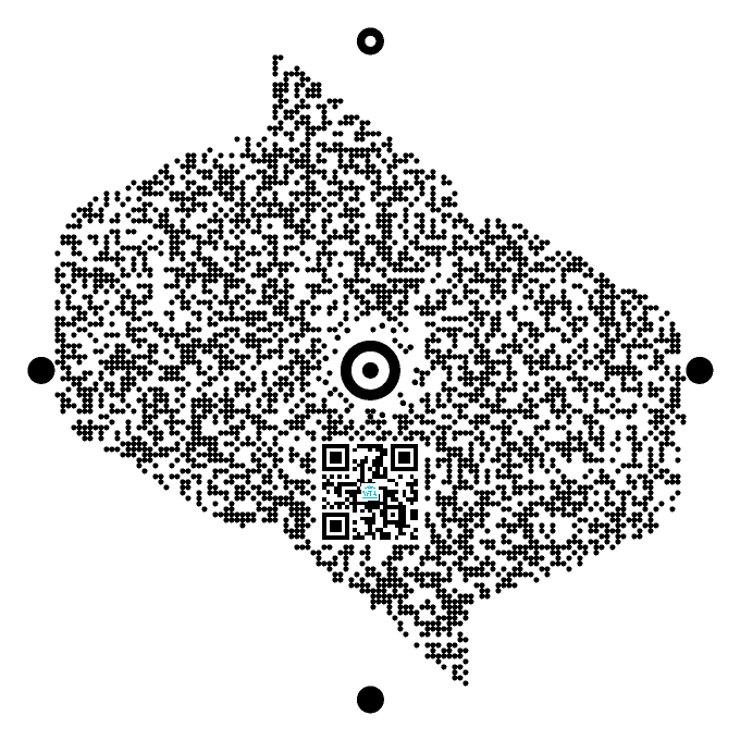 WIA Code — 이 기사 인증