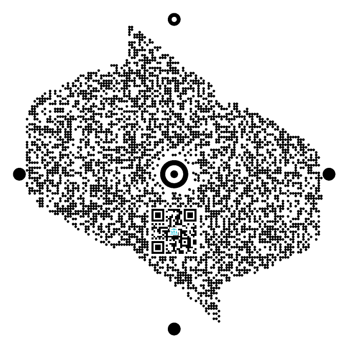 WIA Code — 이 기사 인증