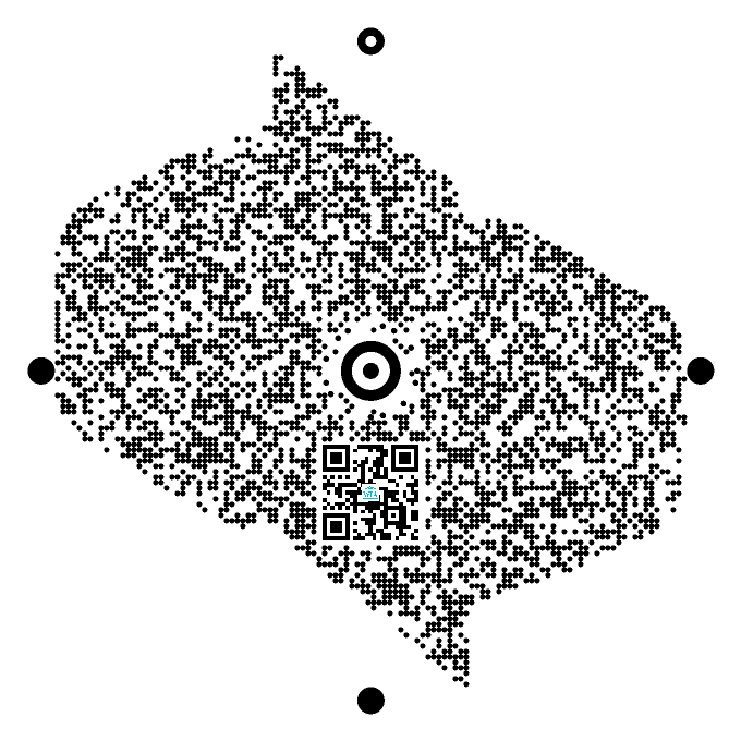 WIA Code — 이 기사 인증