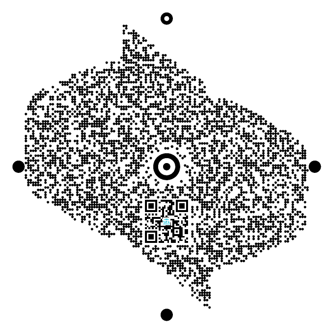 WIA Code — 이 기사 인증