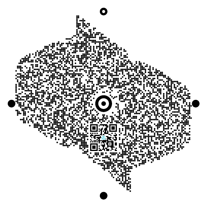 WIA Code — 이 기사 인증