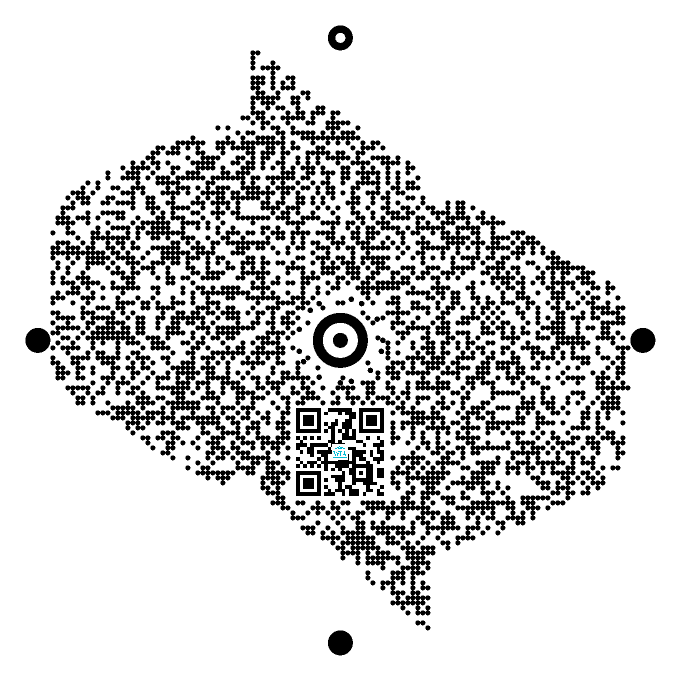 WIA Code — 이 기사 인증