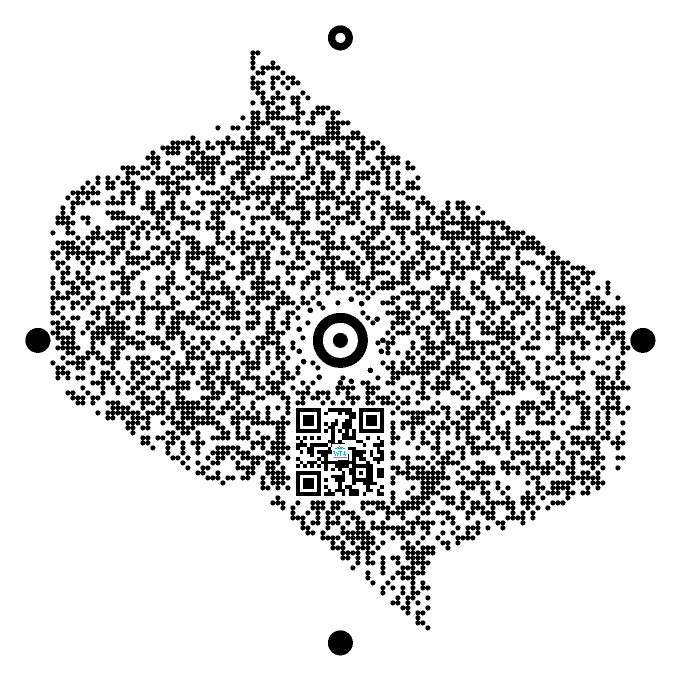 WIA Code — 이 기사 인증